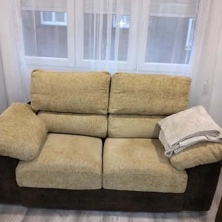 Casa Raquelina 希洪