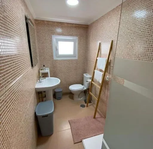 Casa Raquelina * Gijón