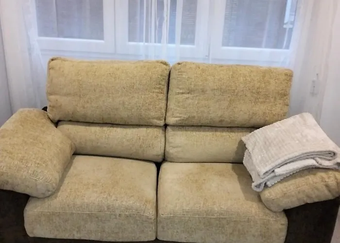 Casa Raquelina 希洪