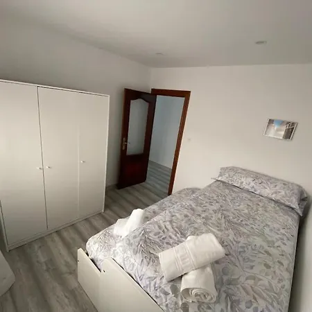 Casa Raquelina *