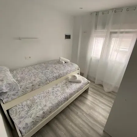 Casa Raquelina *